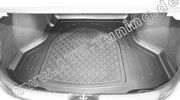 Weitere Bilder zu Kofferraumwanne Hyundai Elantra VII Limousine (CN7) ab 2021