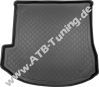 Kofferraumwanne Hyundai Grand Santa Fe (4x4, 5-trg.)