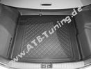 Weitere Bilder zu Kofferraumwanne Hyundai Ioniq (AE) 10/2016-07/2022
