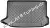Kofferraumwanne Hyundai Kona