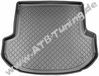 Kofferraumwanne Hyundai Santa Fe IV (TM) 2018-2020 Kofferraumwanne Hyundai Santa Fe IV (TM)