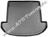 Kofferraumwanne Hyundai Santa Fe IV (TM) 2018-2020 Kofferraumwanne Hyundai Santa Fe IV (TM)
