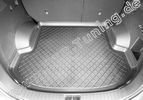 Weitere Bilder zu Kofferraumwanne Hyundai Santa Fe IV Facelift (TM) ab 11/2020