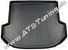 Kofferraumwanne Hyundai Santa Fe IV Facelift (TM) ab 11/2020 Kofferraumwanne Hyundai Santa Fe IV Facelift (TM)