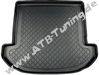 Kofferraumwanne Hyundai Santa Fe IV Facelift (TM) ab 11/2020 Kofferraumwanne Hyundai Santa Fe IV Facelift (TM)