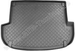 Weitere Bilder zu Kofferraumwanne Hyundai Santa Fe II (CM) 2006-2012