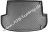 Kofferraumwanne Hyundai Santa Fe II (CM) 2006-2012 Kofferraumwanne Hyundai Santa Fe II (CM)