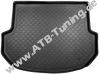 Kofferraumwanne Hyundai Santa Fe III (DM) (4x4, 5-trg.)
