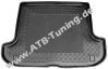 Kofferraumwanne Hyundai Terracan (4x4, 5-trg.)