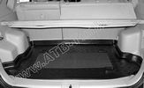 Weitere Bilder zu Kofferraumwanne Hyundai Tucson (JM) 2004-2010