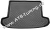 Kofferraumwanne Hyundai Tucson II (TL)