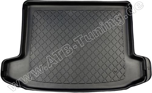 https://www.atb-tuning.de/shop/artikelBilder/Kofferraumwanne-Hyundai-Tucson-2020-193323-bild.jpg