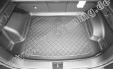 Weitere Bilder zu Kofferraumwanne Hyundai Tucson III (NX4) ab 12/2020