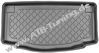 Kofferraumwanne Hyundai i10 (BA)