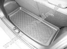 Weitere Bilder zu Kofferraumwanne Hyundai i10 III ab 01/2020