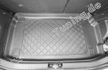 Weitere Bilder zu Kofferraumwanne Hyundai i20 III (BC) ab 10/2020