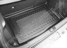 Weitere Bilder zu Kofferraumwanne Hyundai i20 II (GB) 11/2014-07/2020