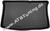 Kofferraumwanne Hyundai i20 II (GB)