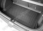 Weitere Bilder zu Kofferraumwanne Hyundai i20 II (GB) 11/2014-07/2020