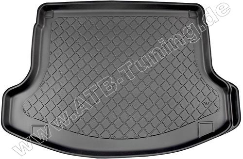 Kofferraumwanne Hyundai i30 III Fastback (PD) 2017-2020