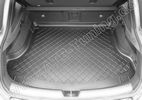 Weitere Bilder zu Kofferraumwanne Hyundai i30 III Fastback (PD) 2017-2020