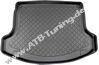 Kofferraumwanne Hyundai i30 III Fastback (PD) 2017-2020 Kofferraumwanne Hyundai i30 III Fastback (PD)