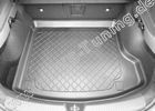 Weitere Bilder zu Kofferraumwanne Hyundai i30 III Fastback Hybrid (PD) ab 2020