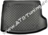 Kofferraumwanne Hyundai i30 III Fastback Hybrid (PD) ab 2020 Kofferraumwanne Hyundai i30 III Fastback Hybrid (PD)