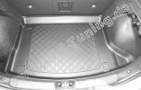 Weitere Bilder zu Kofferraumwanne Hyundai i30 III Limousine Hybrid (PD) ab 2020
