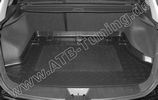 Weitere Bilder zu Kofferraumwanne Hyundai i30 CW Kombi (FD) 10/2007-06/2012