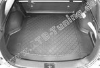 Weitere Bilder zu Kofferraumwanne Hyundai i30 III Kombi (PD) ab 03/2017
