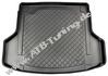 Kofferraumwanne Hyundai i30 III Kombi (PD) ab 03/2017 Kofferraumwanne Hyundai i30 III Kombi (PD)