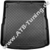 Kofferraumwanne Hyundai i40 CW