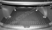 Weitere Bilder zu Kofferraumwanne Hyundai i40 Limousine 01/2012-07/2019