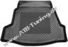Kofferraumwanne Hyundai i40 Limousine
