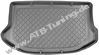 Kofferraumwanne Hyundai ix20 (JC)