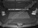 Weitere Bilder zu Kofferraumwanne Hyundai ix35 2010-2015