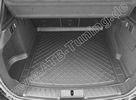 Weitere Bilder zu Kofferraumwanne Jaguar F-Pace (X761) 2016-2020