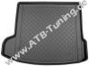 Kofferraumwanne Jaguar F-Pace (X761) 2016-2020 Kofferraumwanne Jaguar F-Pace (X761)