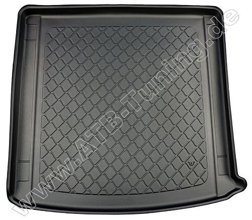 Kofferraumwanne Jaguar F-Pace (X761) ab 2020