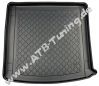 Kofferraumwanne Jaguar F-Pace (X761) ab 2020 Kofferraumwanne Jaguar F-Pace (X761)
