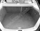 Weitere Bilder zu Kofferraumwanne Jaguar X-Type Wagon 2003-2009
