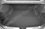 Weitere Bilder zu Kofferraumwanne Jaguar XE (X760) 2015-2019