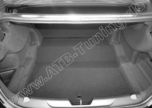 Jaguar XE (X760) Kofferraumwanne Jaguar XE (X760) Kofferraumwanne