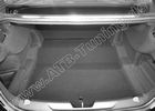 Weitere Bilder zu Kofferraumwanne Jaguar XE (X760) 2015-2019