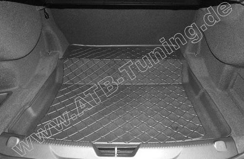 Jaguar XE (X760) Kofferraumwanne Jaguar XE (X760) Kofferraumwanne