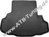 Kofferraumwanne Jaguar XF Limousine 2008-2015 Kofferraumwanne Jaguar XF Limousine