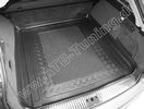 Weitere Bilder zu Kofferraumwanne Jaguar XF Sportbrake (250) 09/2012-05/2017