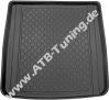 Kofferraumwanne Jaguar XF Sportbrake (250) 09/2012-05/2017 Kofferraumwanne Jaguar XF Sportbrake (250)