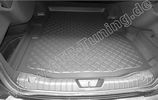 Weitere Bilder zu Kofferraumwanne Jaguar XF Limousine (260) ab 05/2015